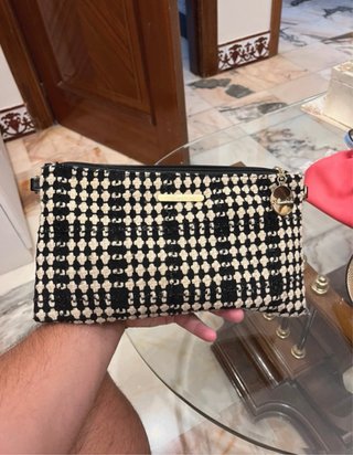 Lote bolsos de fiesta.Preguntar precio de cada uno