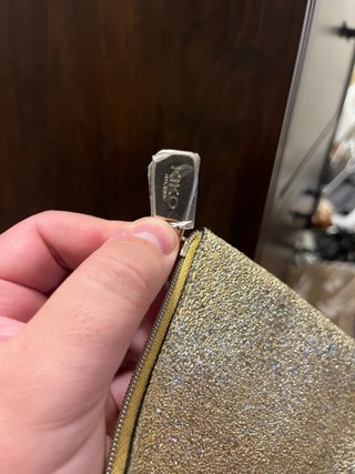 Lote bolsos de fiesta.Preguntar precio de cada uno