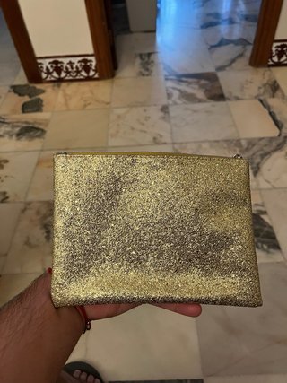 Lote bolsos de fiesta.Preguntar precio de cada uno