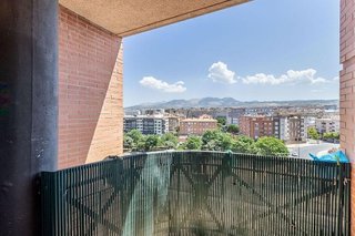 Piso en venta en Cerrillo de Maracena - Periodistas en Granada