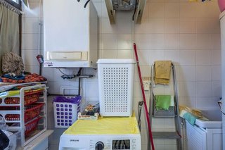 Piso en venta en Cerrillo de Maracena - Periodistas en Granada