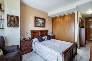 Piso en venta en Cerrillo de Maracena - Periodistas en Granada