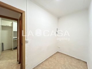 Piso en venta en La Salut - Lloreda en Badalona