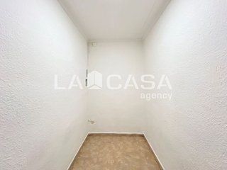 Piso en venta en La Salut - Lloreda en Badalona