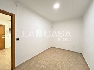 Piso en venta en La Salut - Lloreda en Badalona