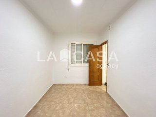 Piso en venta en La Salut - Lloreda en Badalona