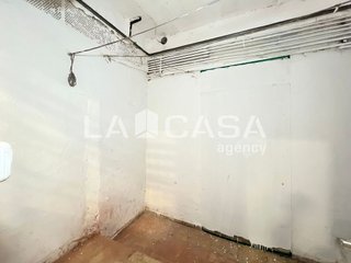 Piso en venta en La Salut - Lloreda en Badalona