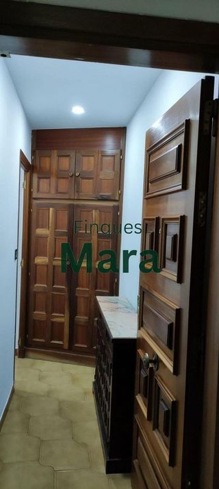 Piso en venta en Vinyets - Molí Vell en Sant Boi de Llobregat