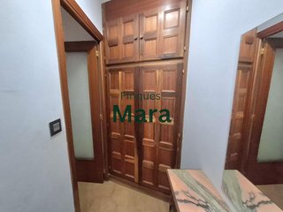 Piso en venta en Vinyets - Molí Vell en Sant Boi de Llobregat