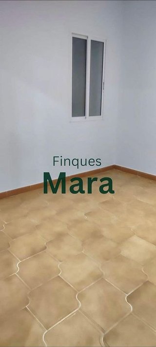 Piso en venta en Vinyets - Molí Vell en Sant Boi de Llobregat