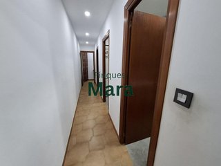 Piso en venta en Vinyets - Molí Vell en Sant Boi de Llobregat