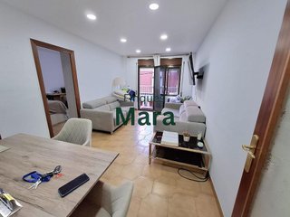 Piso en venta en Vinyets - Molí Vell en Sant Boi de Llobregat