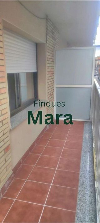 Piso en venta en Vinyets - Molí Vell en Sant Boi de Llobregat
