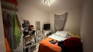 Piso en venta en La Florida en Hospitalet de Llobregat, L´
