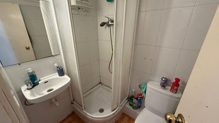 Piso en venta en La Florida en Hospitalet de Llobregat, L´