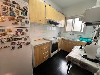 Piso en venta en Gavarra en Cornellà de Llobregat