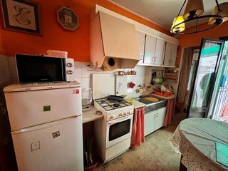 Piso en venta en Gavarra en Cornellà de Llobregat