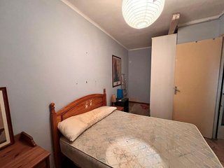 Piso en venta en Gavarra en Cornellà de Llobregat