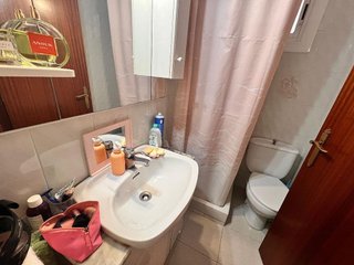 Piso en venta en Gavarra en Cornellà de Llobregat