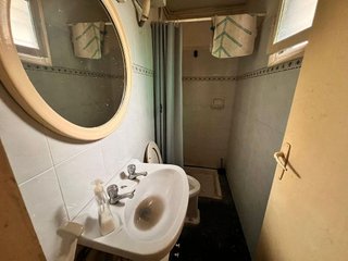 Piso en venta en Gavarra en Cornellà de Llobregat