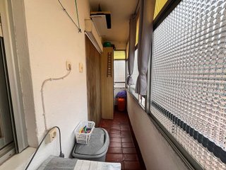 Piso en venta en Gavarra en Cornellà de Llobregat