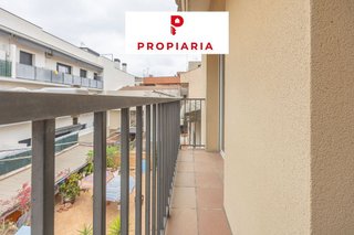 Dúplex en venta en Vallirana