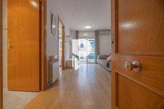 Dúplex en venta en Vallirana