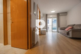 Dúplex en venta en Vallirana