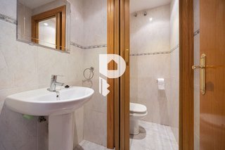 Dúplex en venta en Vallirana