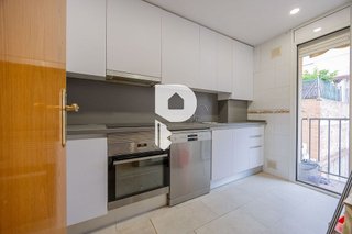 Dúplex en venta en Vallirana