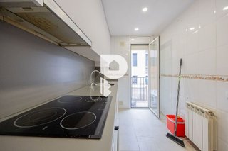 Dúplex en venta en Vallirana