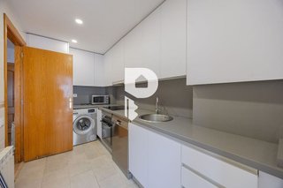 Dúplex en venta en Vallirana