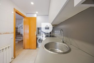 Dúplex en venta en Vallirana
