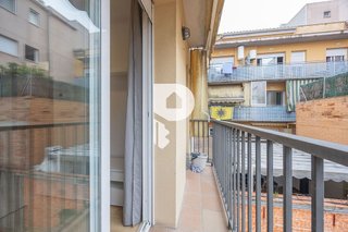 Dúplex en venta en Vallirana