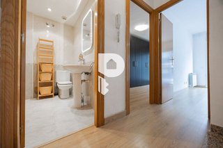 Dúplex en venta en Vallirana