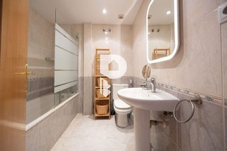Dúplex en venta en Vallirana