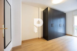 Dúplex en venta en Vallirana