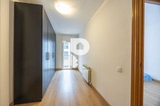 Dúplex en venta en Vallirana