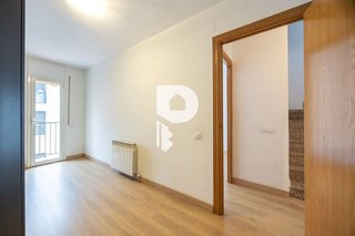 Dúplex en venta en Vallirana