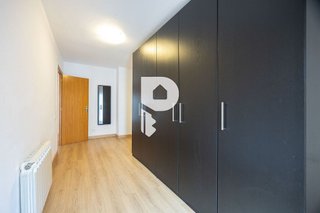 Dúplex en venta en Vallirana