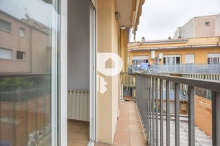 Dúplex en venta en Vallirana