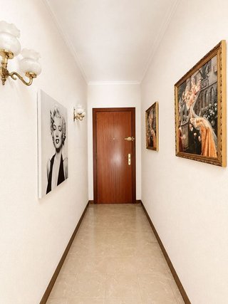 Piso en venta en Catalunya - Fontetes en Cerdanyola del Vallès