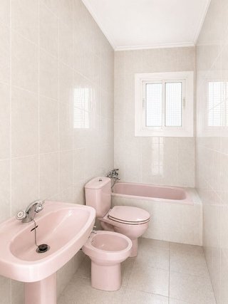 Piso en venta en Catalunya - Fontetes en Cerdanyola del Vallès