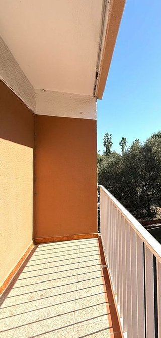 Piso en venta en Catalunya - Fontetes en Cerdanyola del Vallès