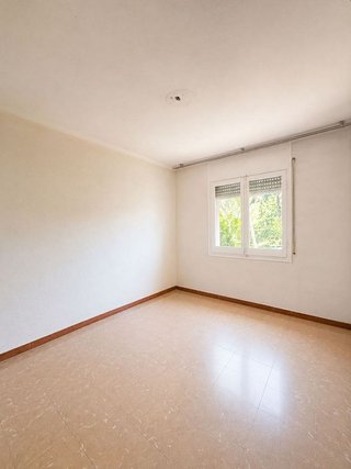 Piso en venta en Catalunya - Fontetes en Cerdanyola del Vallès