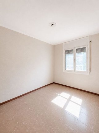 Piso en venta en Catalunya - Fontetes en Cerdanyola del Vallès