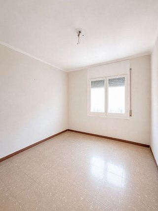Piso en venta en Catalunya - Fontetes en Cerdanyola del Vallès