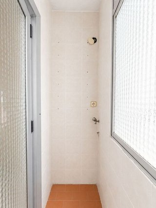 Piso en venta en Catalunya - Fontetes en Cerdanyola del Vallès
