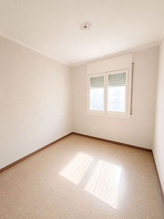 Piso en venta en Catalunya - Fontetes en Cerdanyola del Vallès