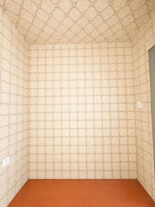 Piso en venta en Catalunya - Fontetes en Cerdanyola del Vallès